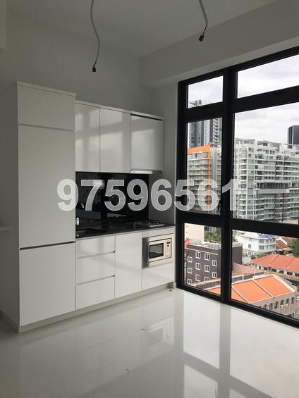VA Residences thumbnail photo